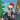 Elton John's Christmas Party
