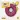 The Simpsons Movie: The Music