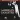 American Gangster: Original Motion Picture Soundtrack