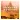 Vampire Weekend