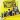 Lemonade Mouth