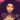 Pink Friday: Roman Reloaded – The Re-Up