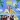 Teen Beach Movie: An Original Walt Disney Records Soundtrack