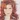 Jo Dee Messina