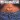 Freak City Soundtrack