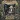 Outside: From the Redwoods
