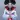 Homogenic
