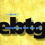 The Best of Everything But the Girl