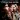 Mona Lisa Smile: Music from the Motion Picture