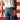 Born in the U.S.A.