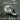 Music for the Jilted Generation