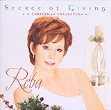 The Secret of Giving: A Christmas Collection
