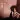 The Trouble with Being Myself