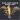 Hangover Music Vol. VI