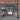Golddiggas, Headnodders and Pholk Songs