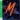 New York - London - Paris - Munich