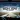 Lost Highway
