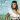 B'Day [deluxe edition]
