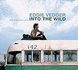 Into the Wild: Music for the Motion Picture