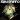 Sam Sparro