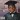 Tha Carter IV