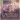 Chapman Square