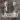 Chapman Square Chapter II