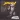 Spice 1