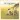 Out of Africa: Music from the Motion Picture Soundtrack