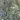 Alone Together