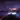 Firefall