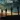 We May Be Skinny & Wirey