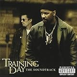 Training Day: The Soundtrack