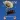Other People's Songs