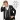As Time Goes By: The Great American Songbook 2