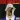 Bulworth: The Soundtrack