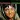 The Soul Album