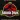 Jurassic Park: Original Motion Picture Soundtrack