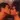 Endless Love: Original Motion Picture Soundtrack
