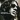 Alone with Everybody
