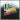 KC and the Sunshine Band