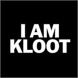 I Am Kloot