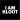 I Am Kloot