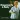 Rosemary's Baby: Original Soundtrack