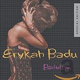 Baduizm