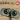 WALL·E: Original Score