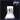 Octave
