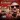 Superbad: The Return of Boosie Bad Azz