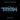 Tron: Legacy: Original Motion Picture Soundtrack