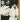 Different Lifestyles